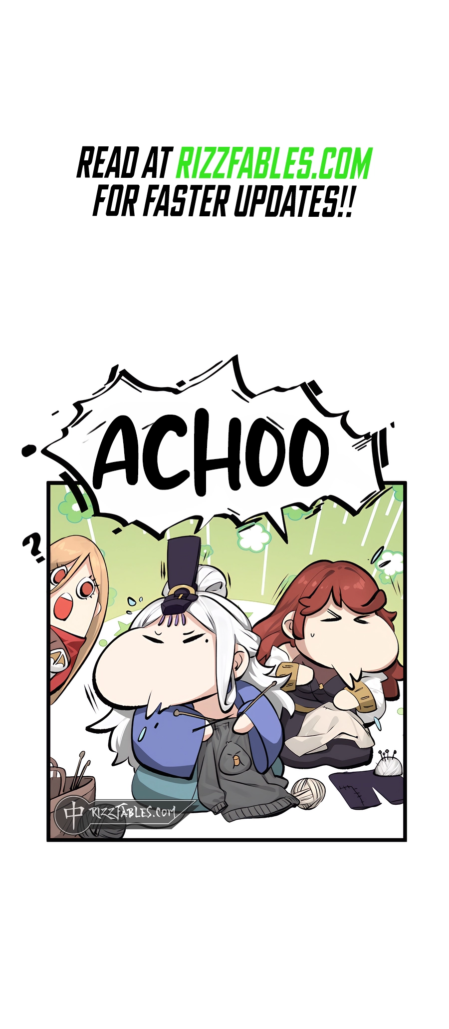 Top Tier Providence chapter 175 page 14