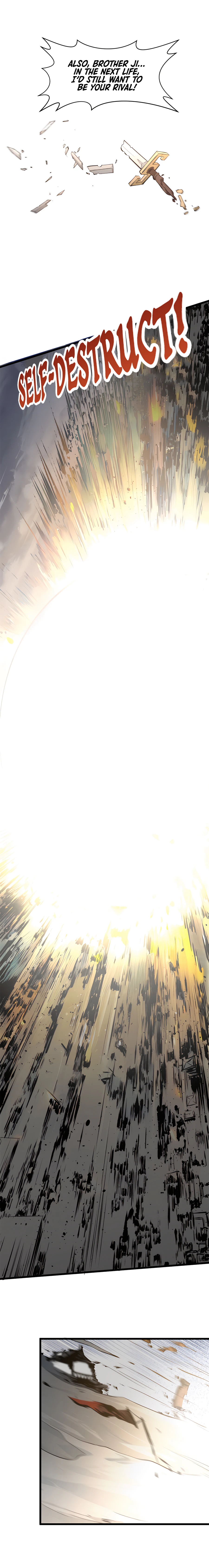 Top Tier Providence chapter 181 page 4