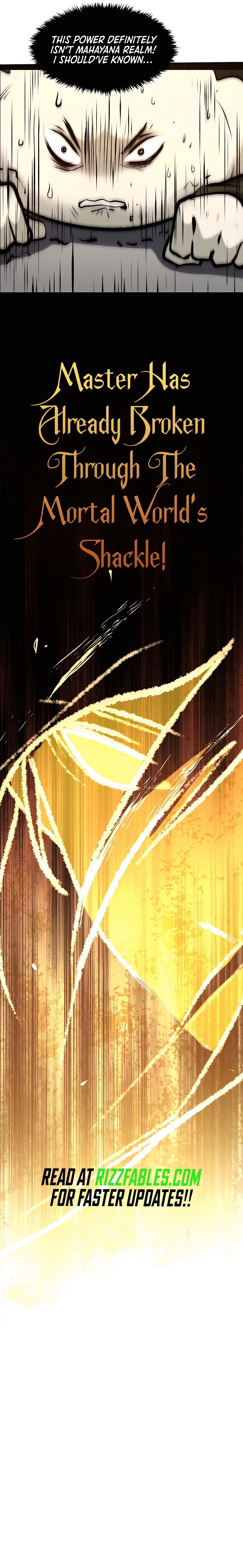 Top Tier Providence chapter 182 page 11