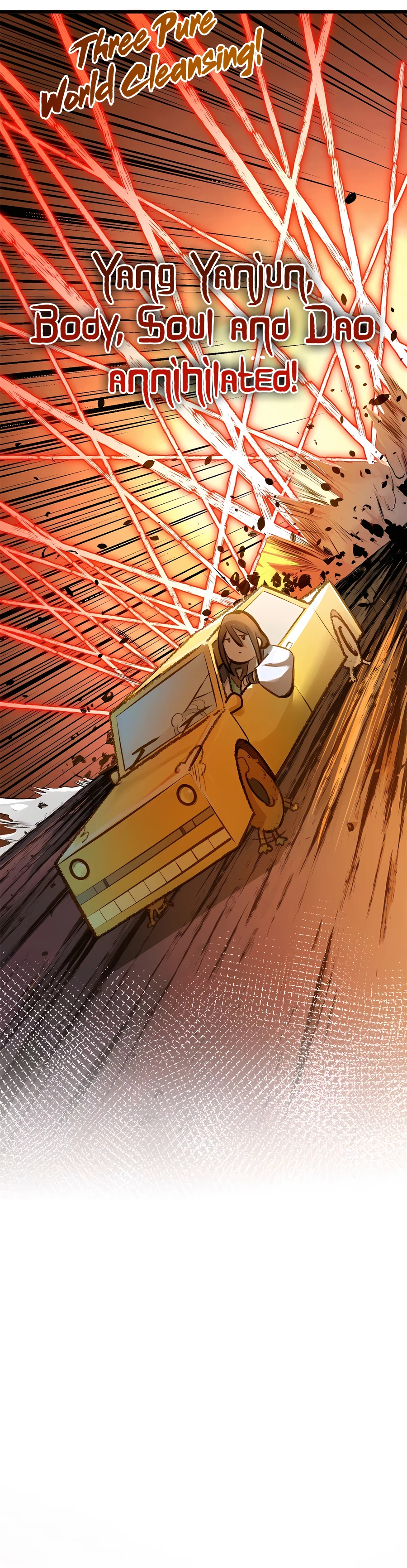 Top Tier Providence chapter 183 page 15