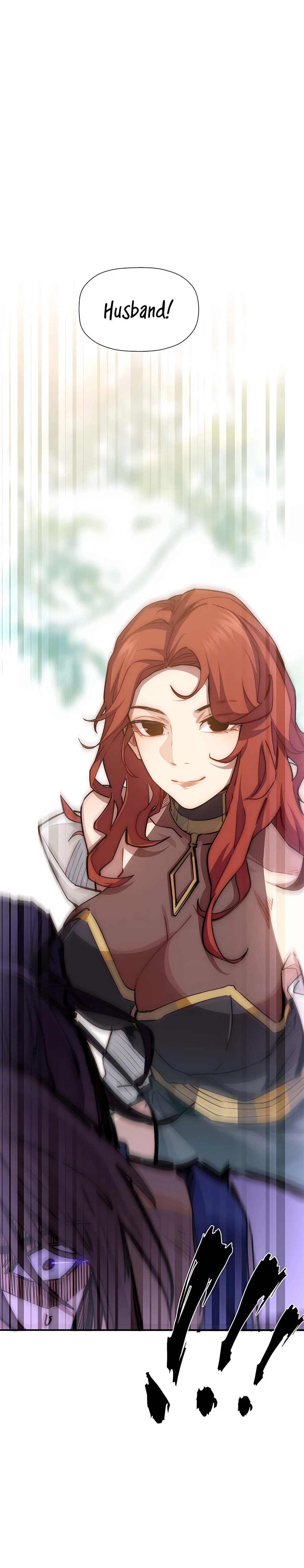 Top Tier Providence chapter 19 page 6