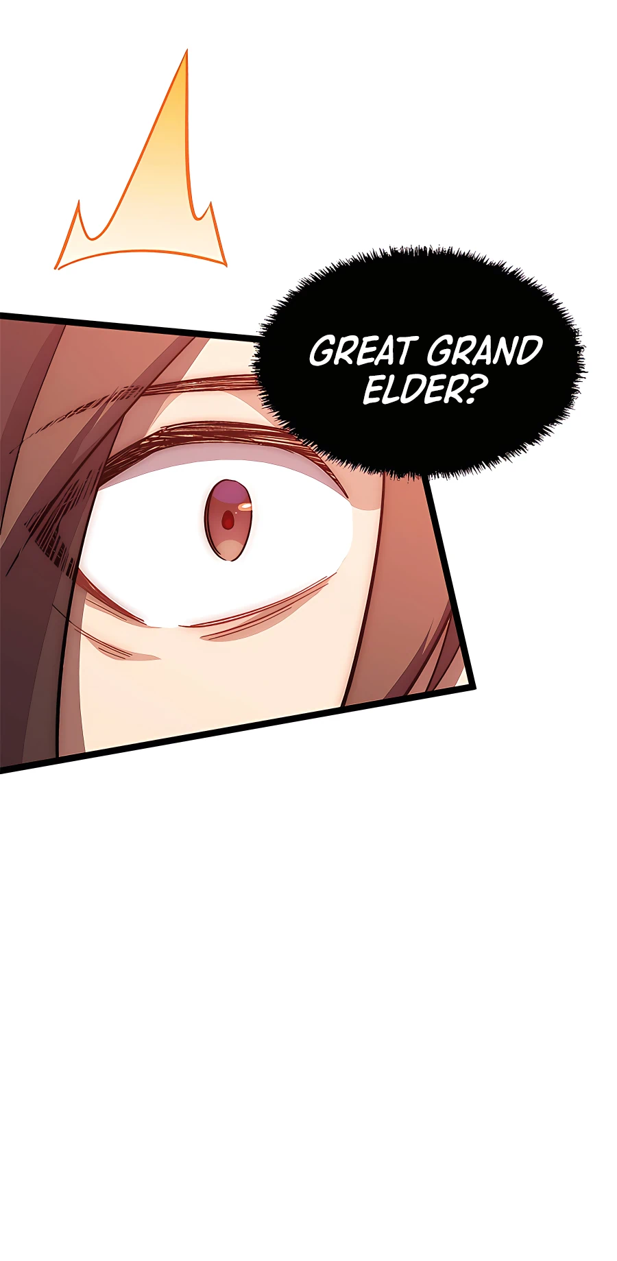 Top Tier Providence chapter 20 page 11