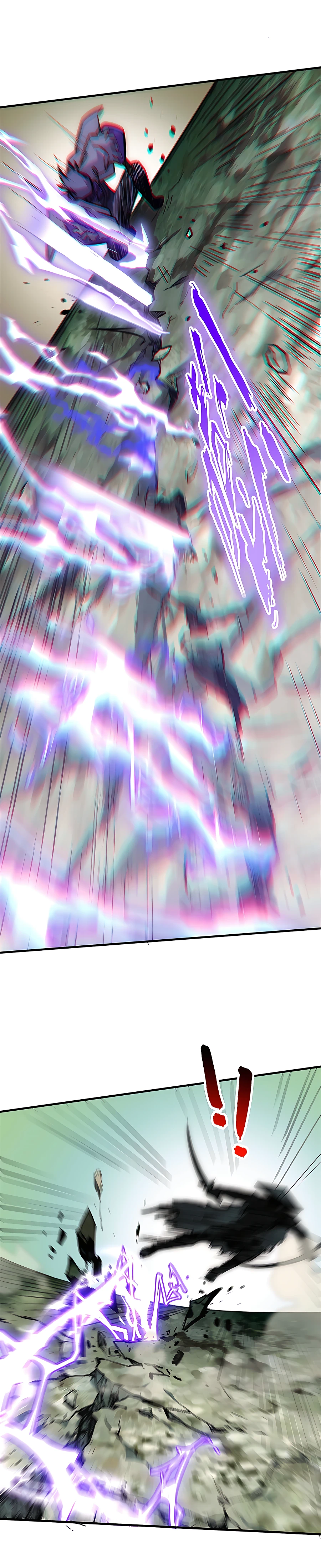 Top Tier Providence chapter 37 page 12