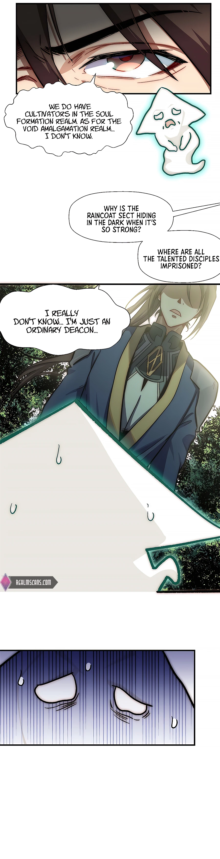 Top Tier Providence chapter 41 page 4