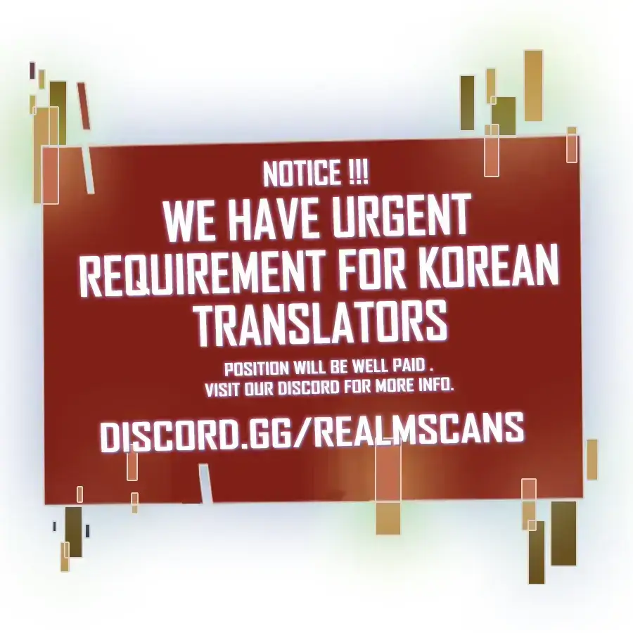 Top Tier Providence chapter 48 page 14