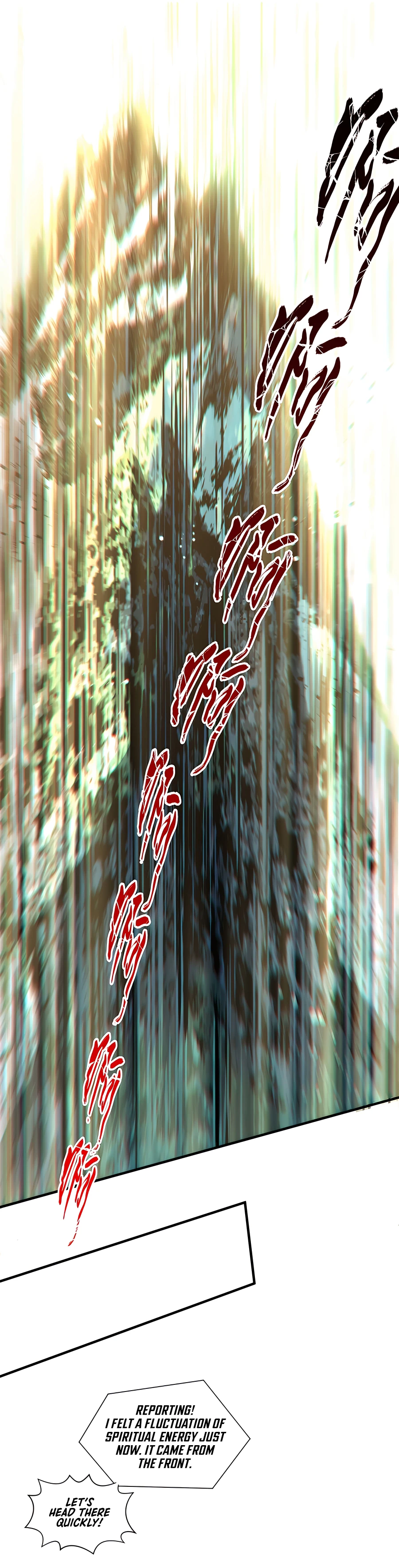 Top Tier Providence chapter 51 page 10