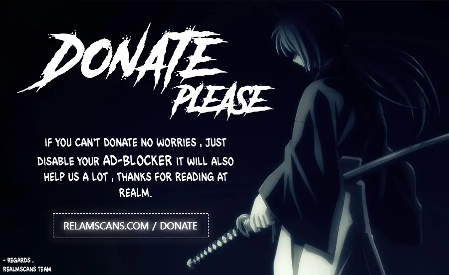 Top Tier Providence chapter 53 page 16