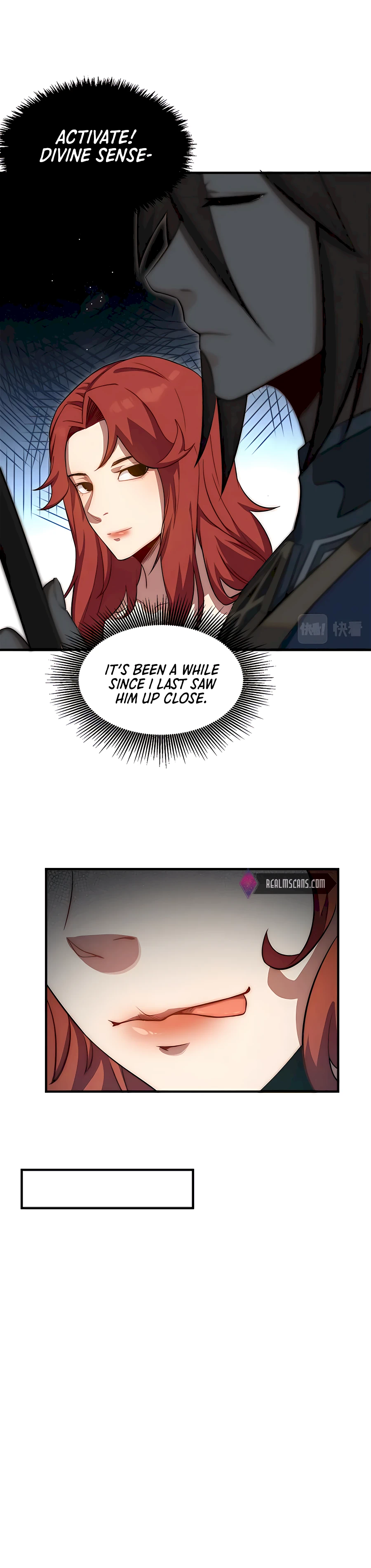 Top Tier Providence chapter 56 page 13