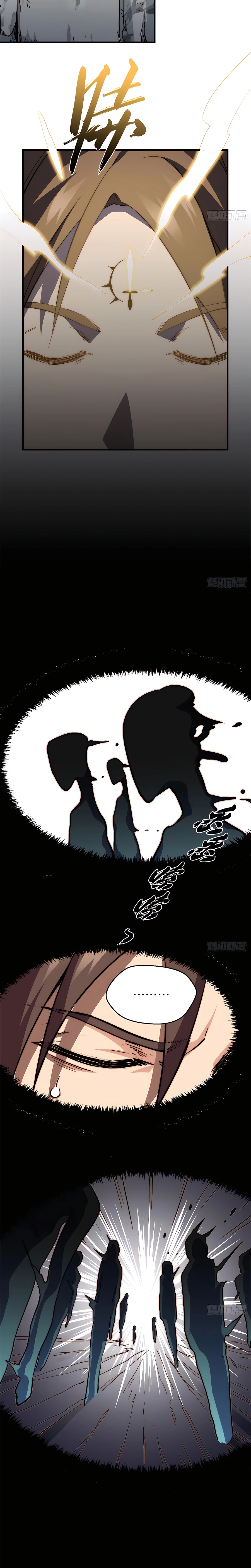 Top Tier Providence chapter 78 page 16