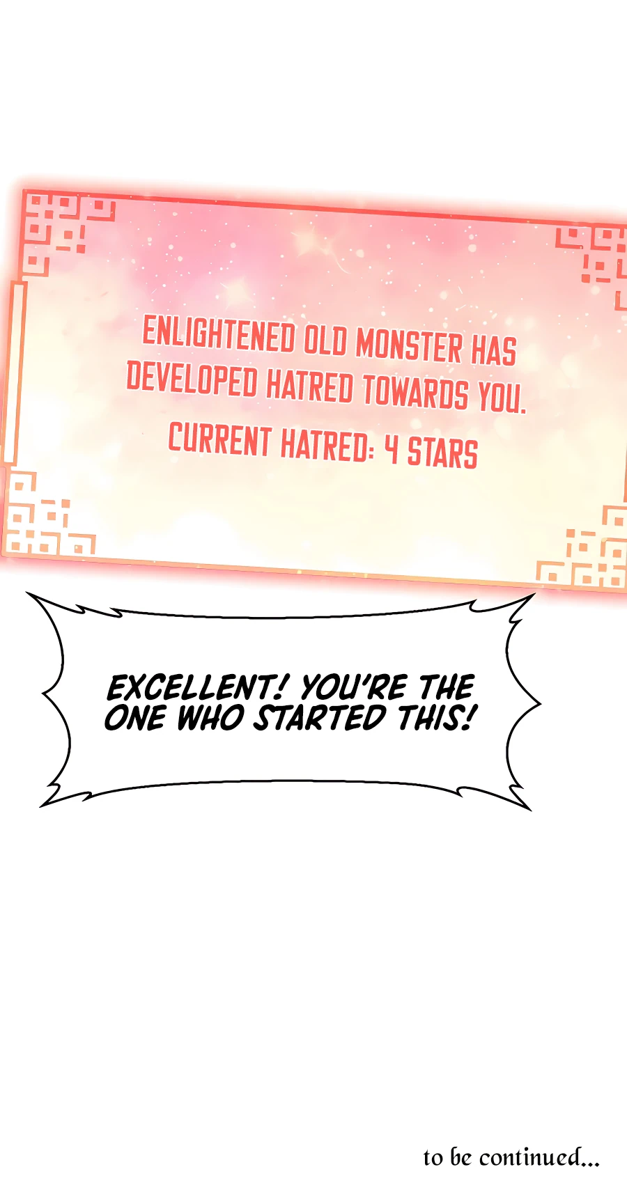 Top Tier Providence chapter 80 page 14