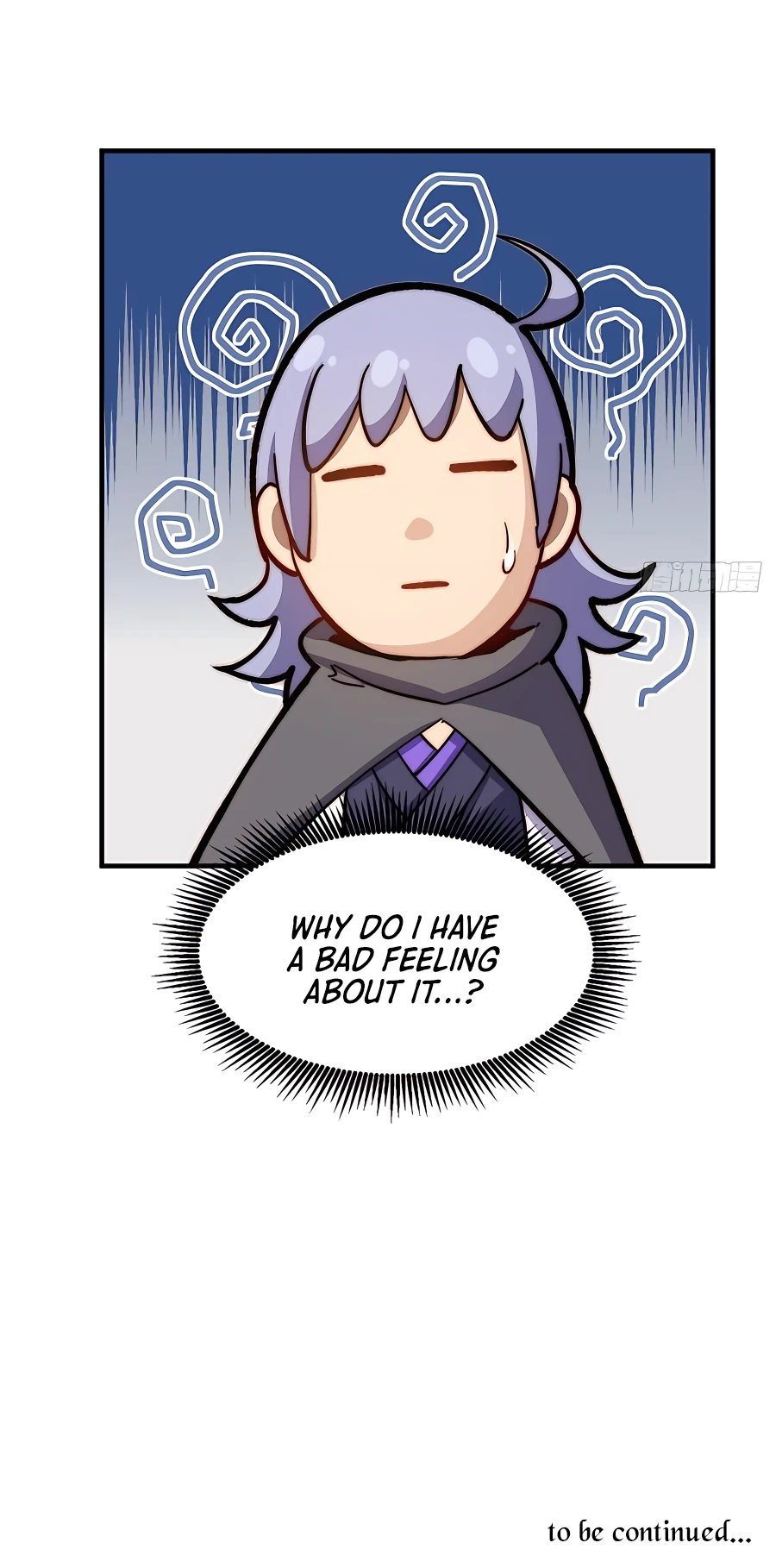 Top Tier Providence chapter 82 page 14