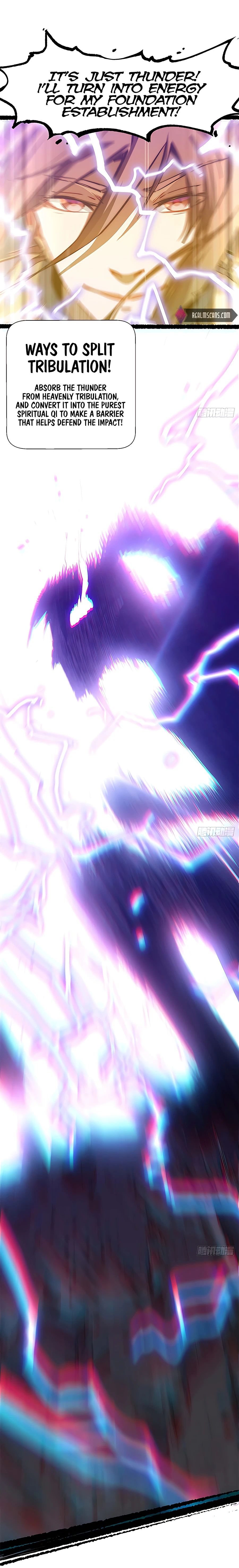 Top Tier Providence chapter 9 page 10