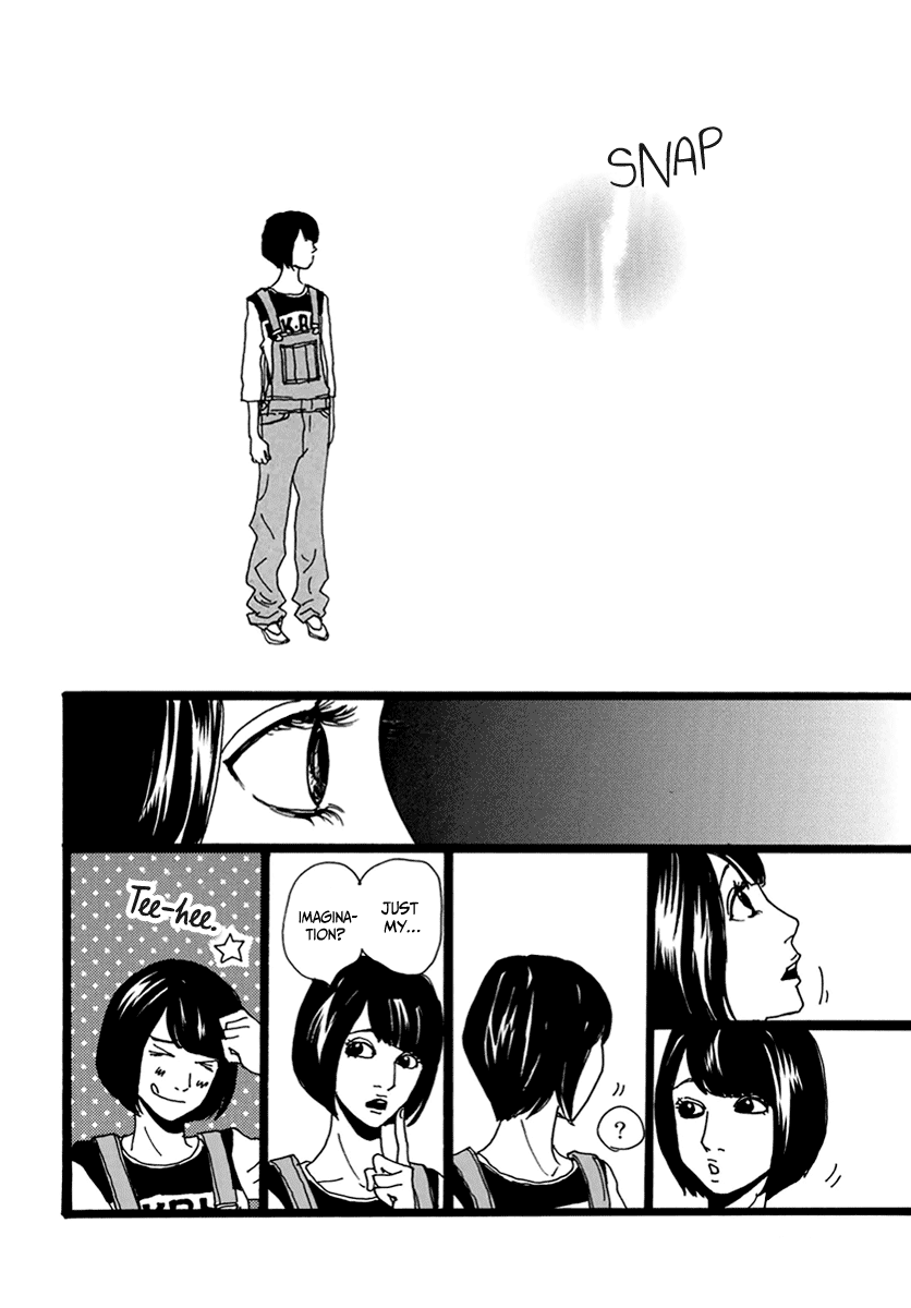 Torch Song Ecology chapter 10 page 19