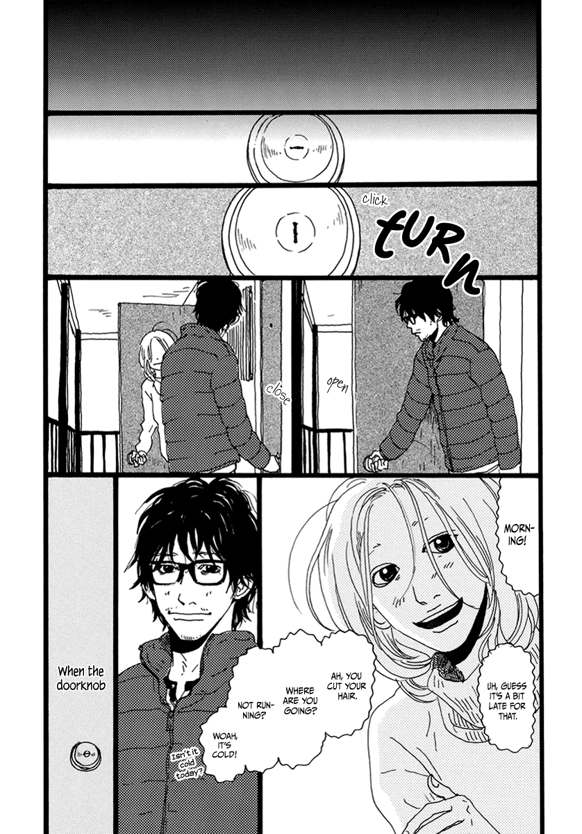 Torch Song Ecology chapter 12 page 10