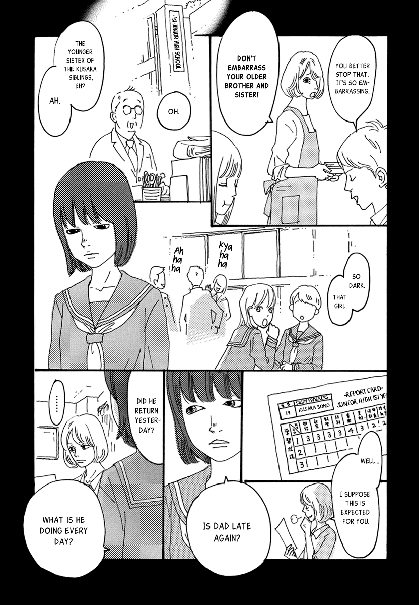 Torch Song Ecology chapter 13 page 20