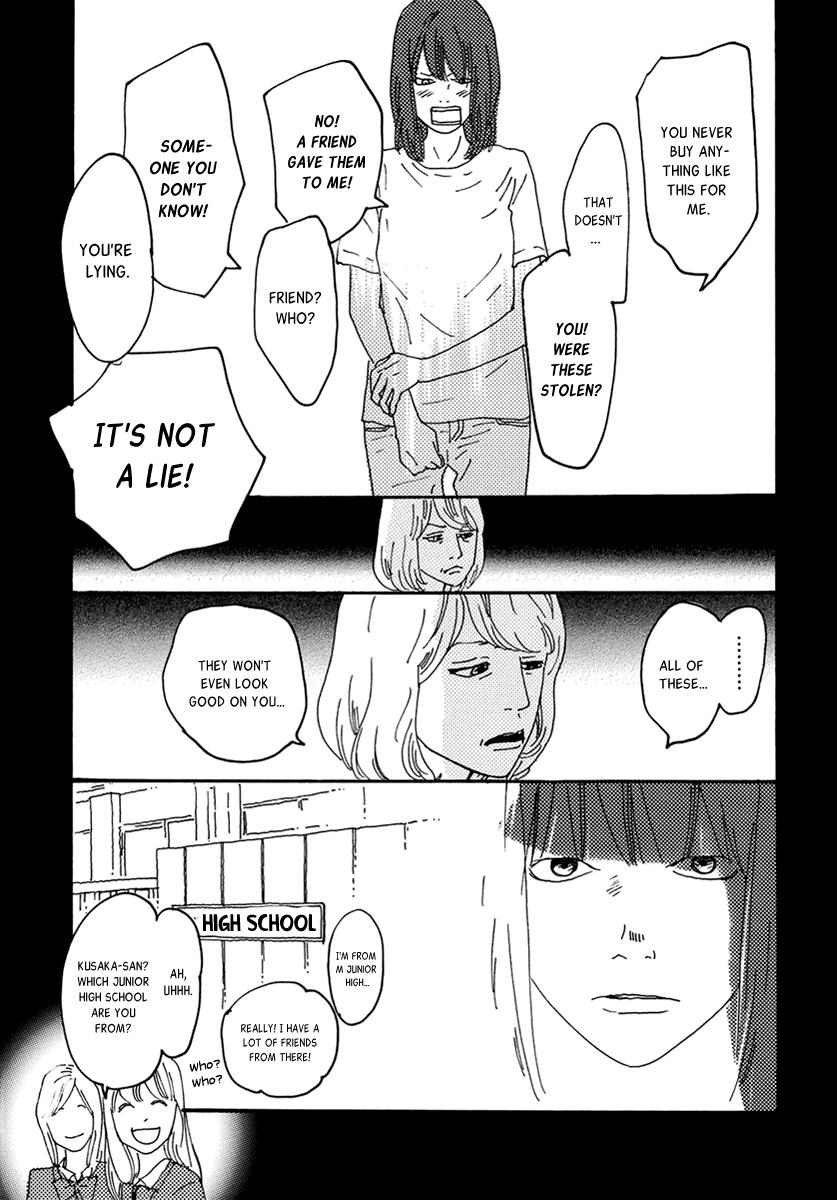 Torch Song Ecology chapter 13 page 22