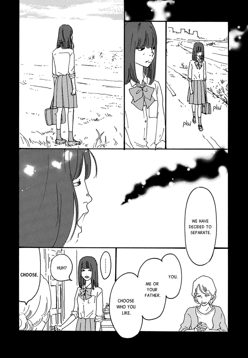 Torch Song Ecology chapter 13 page 25