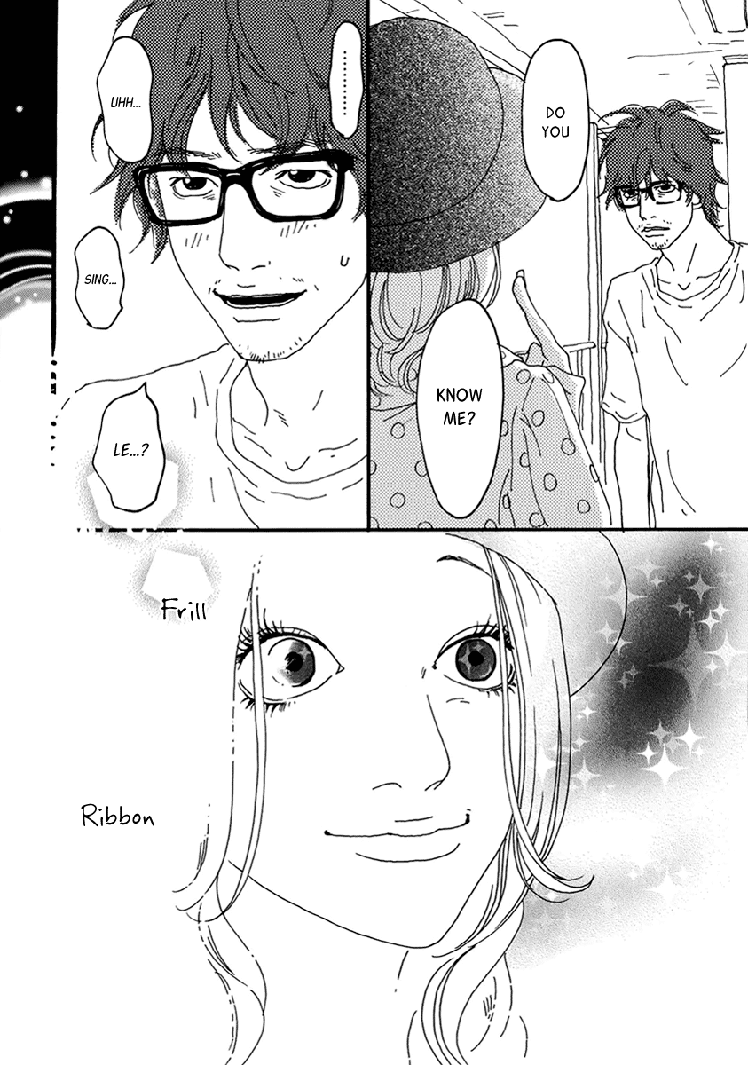 Torch Song Ecology chapter 13 page 31