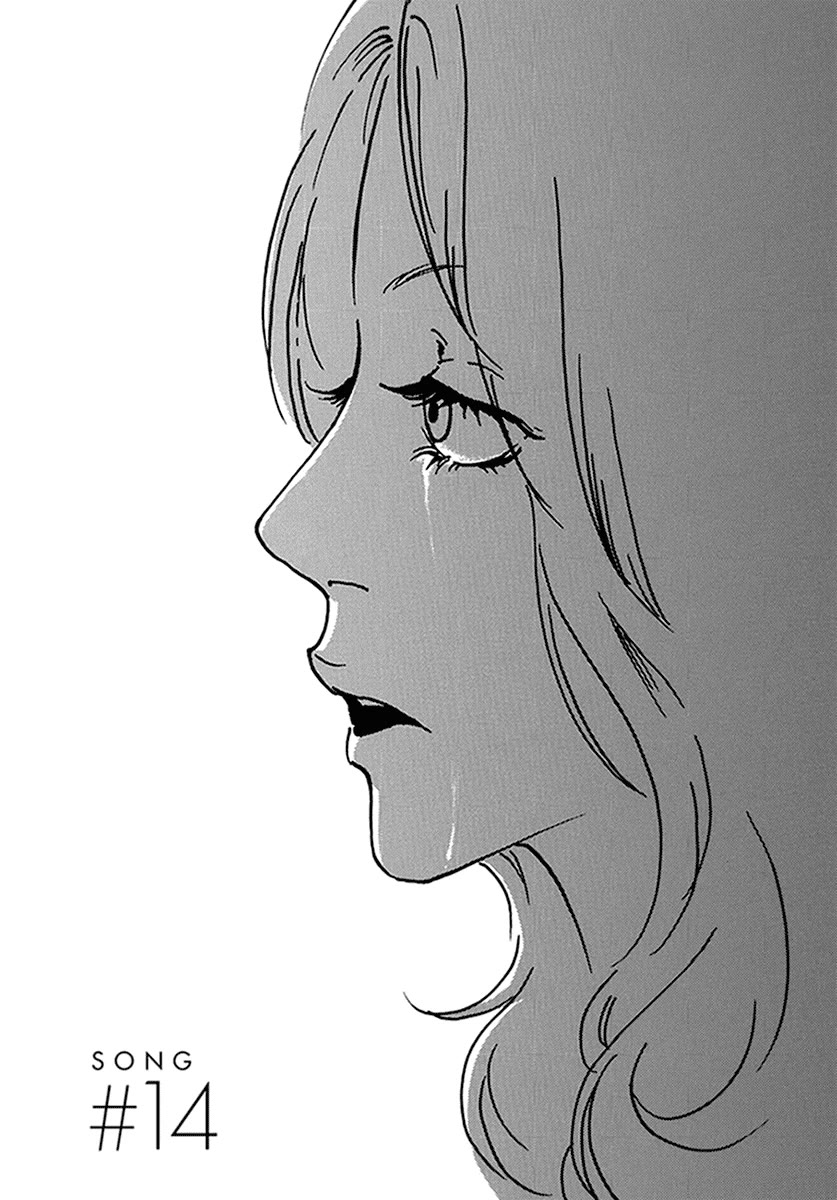 Torch Song Ecology chapter 14 page 2