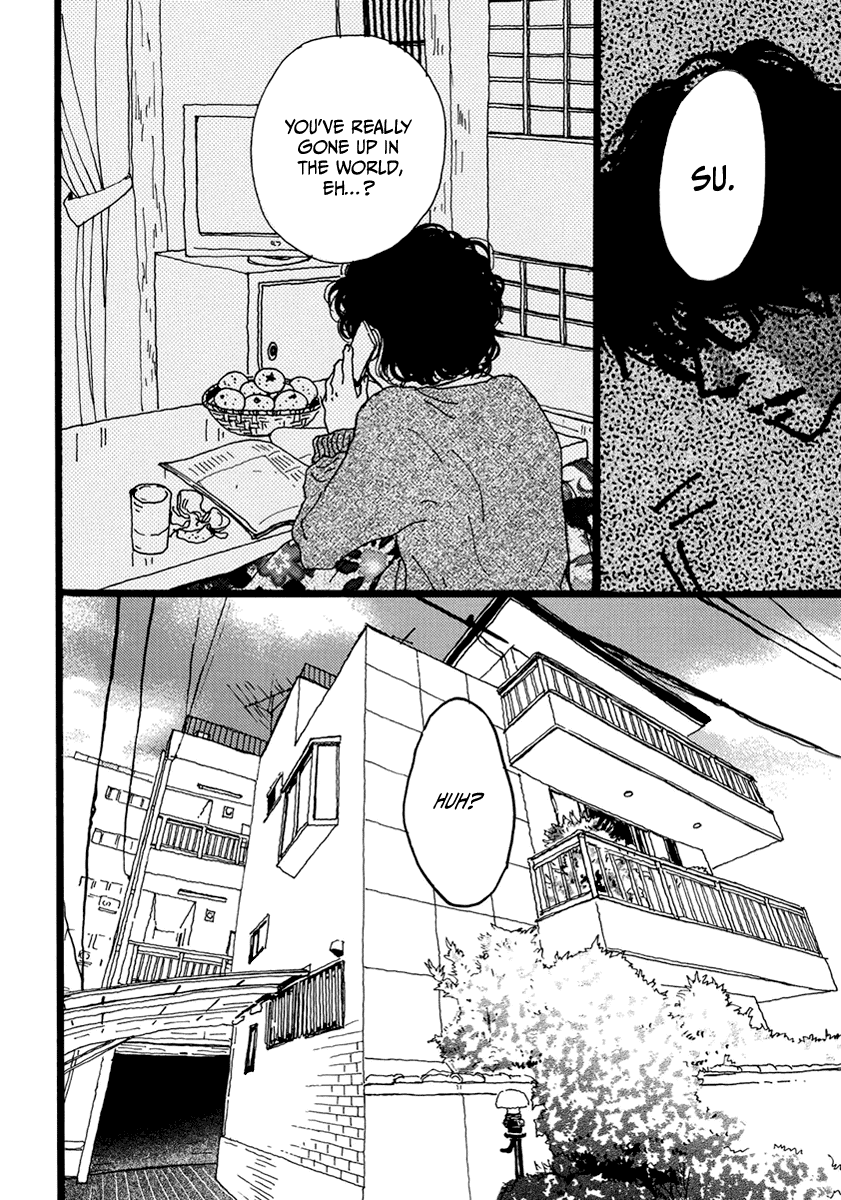 Torch Song Ecology chapter 14 page 21