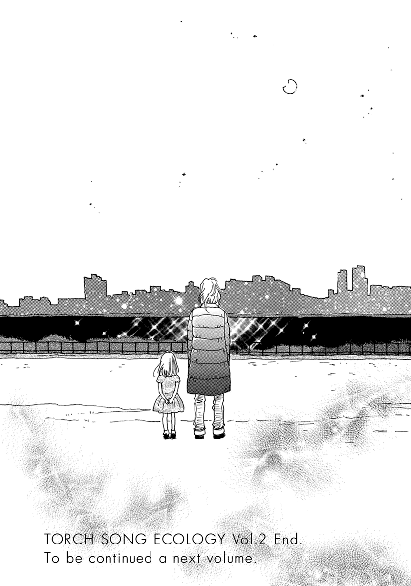 Torch Song Ecology chapter 14 page 25