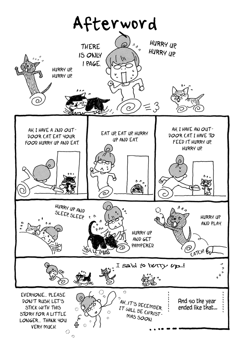 Torch Song Ecology chapter 14 page 26