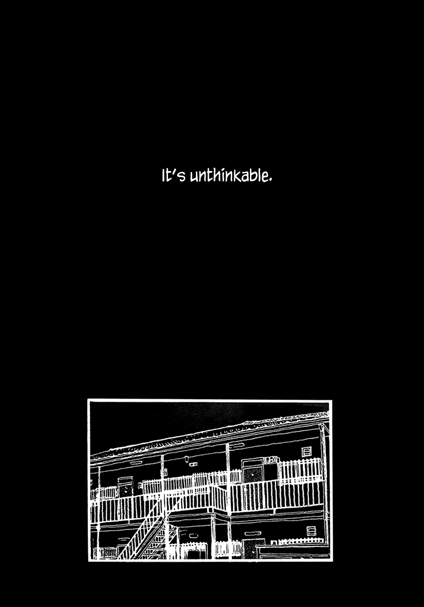 Torch Song Ecology chapter 14 page 3