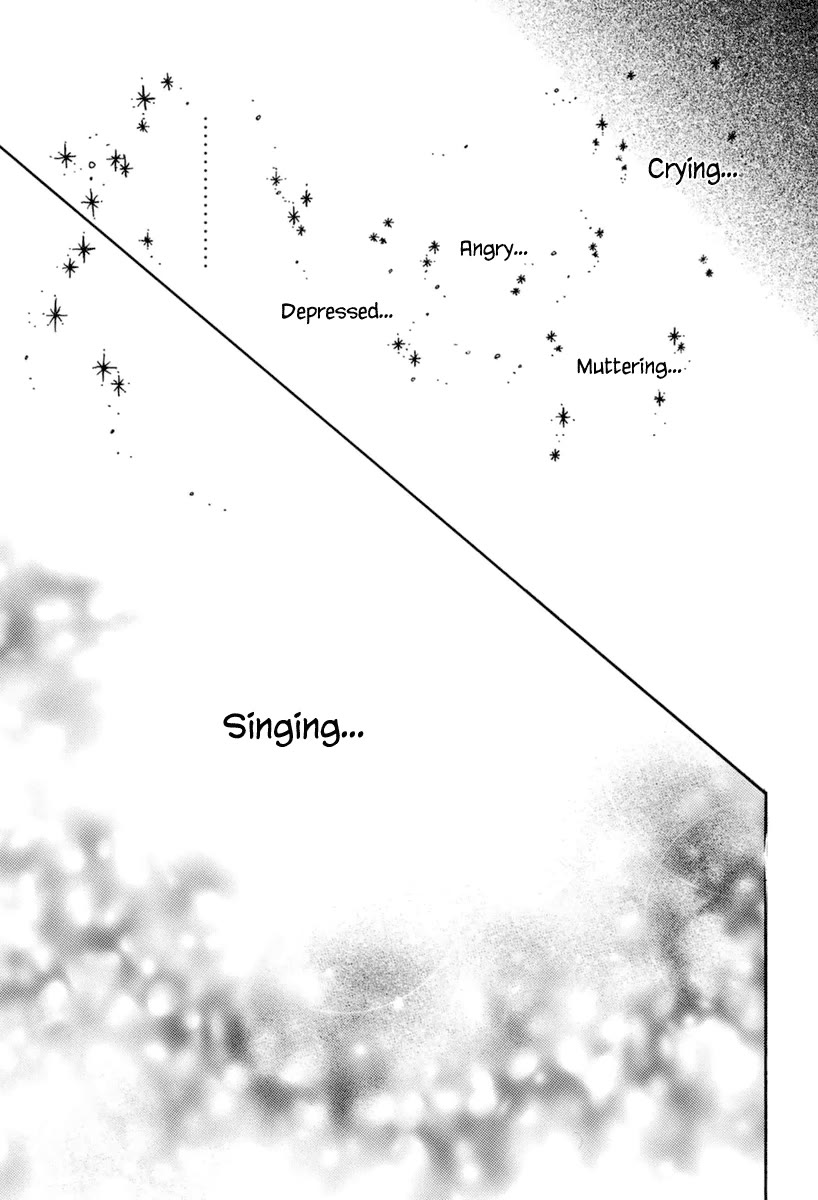 Torch Song Ecology chapter 16 page 10