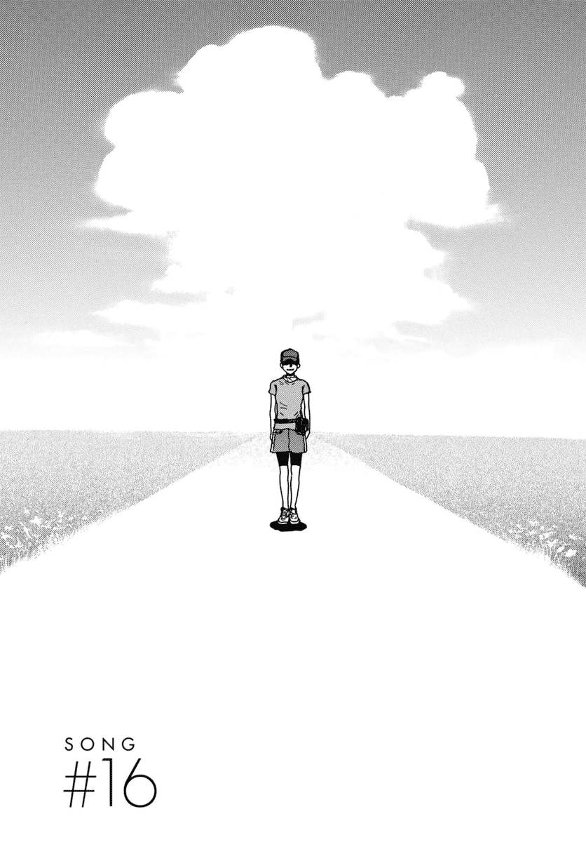 Torch Song Ecology chapter 16 page 2