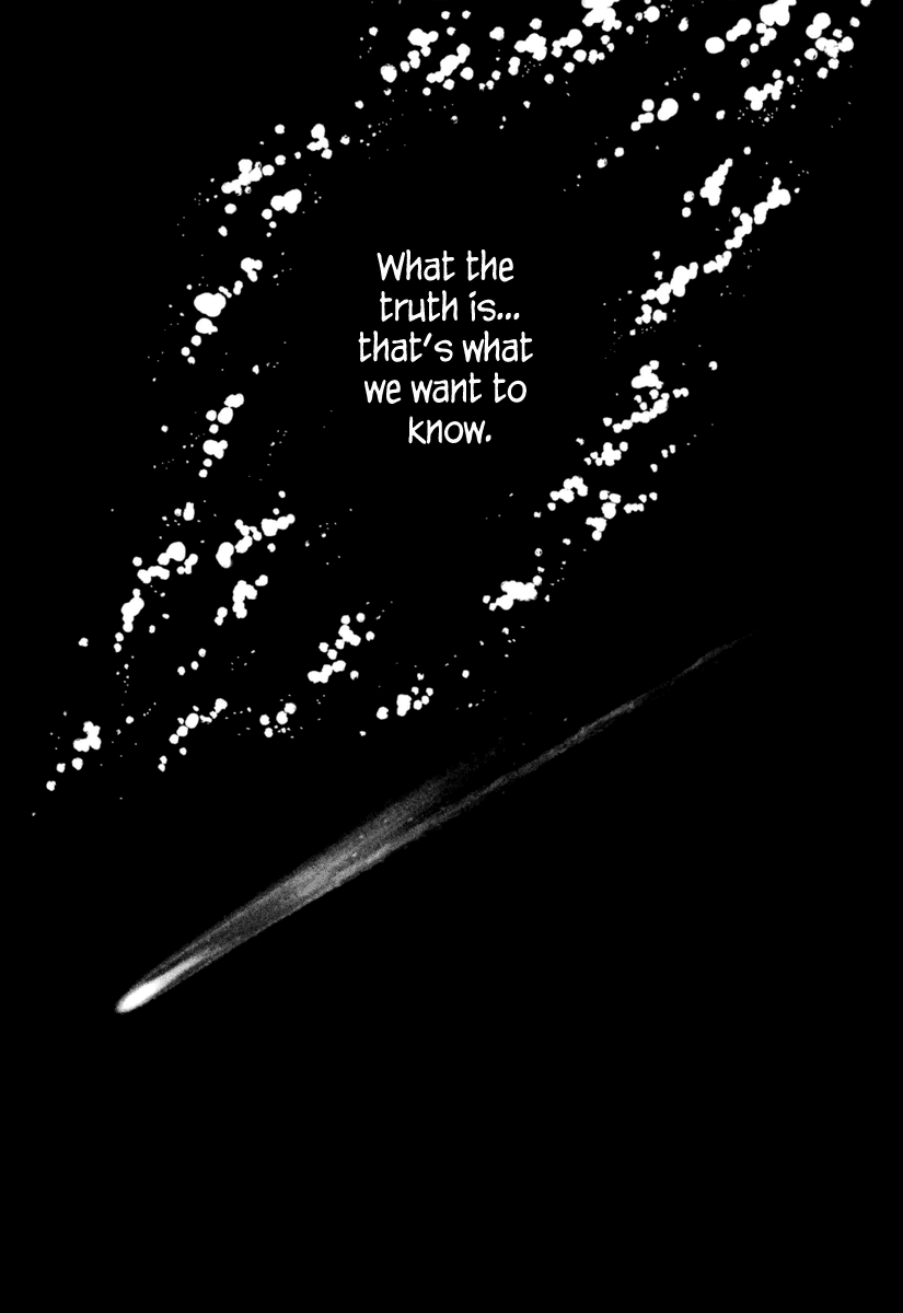 Torch Song Ecology chapter 16 page 28