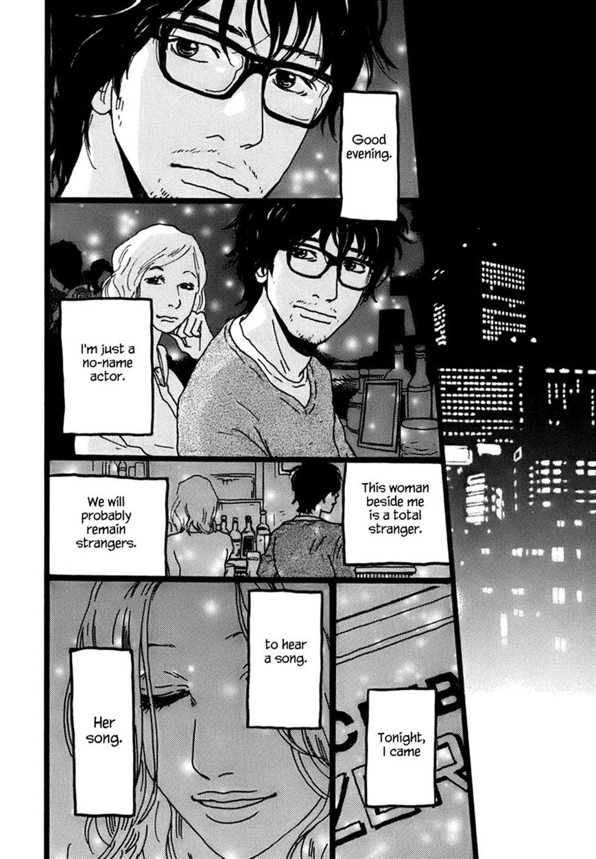 Torch Song Ecology chapter 4 page 10