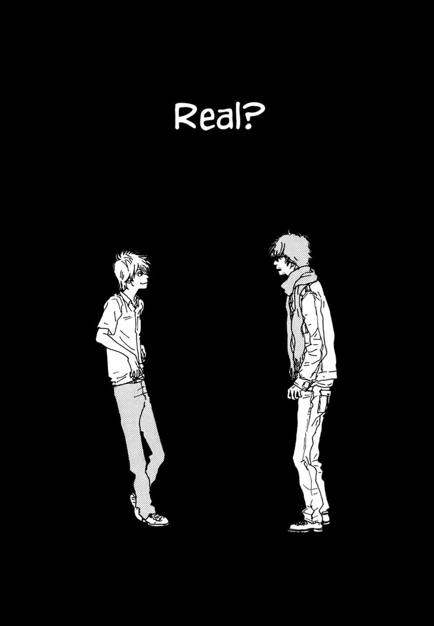 Torch Song Ecology chapter 4 page 24