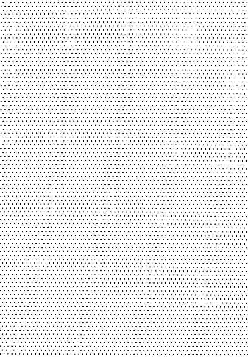 Torch Song Ecology chapter 5 page 37