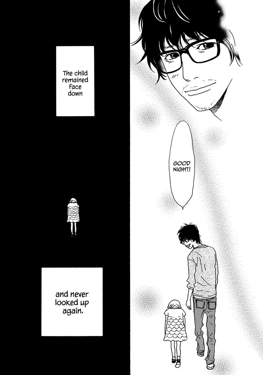 Torch Song Ecology chapter 7 page 30