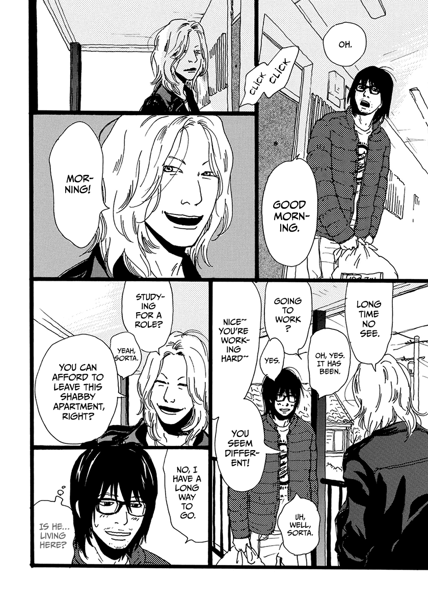 Torch Song Ecology chapter 7 page 33