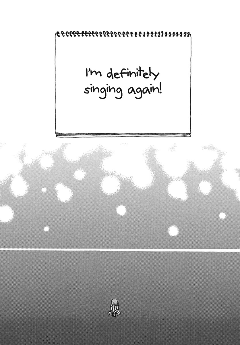 Torch Song Ecology chapter 8 page 24