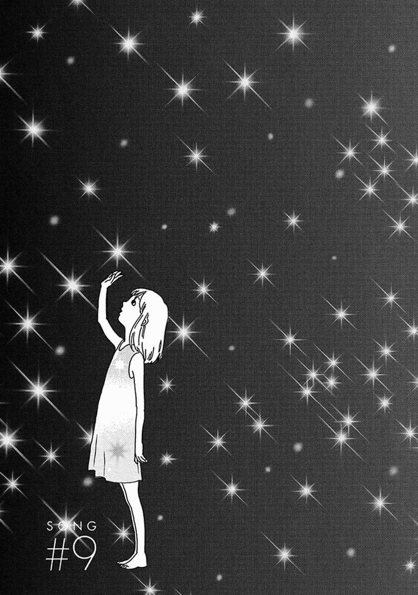 Torch Song Ecology chapter 9 page 2