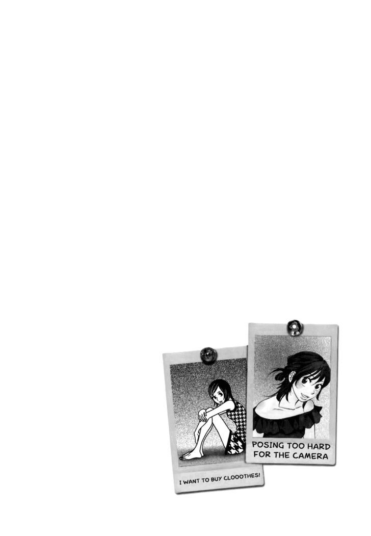 Toribako House chapter 1 page 9