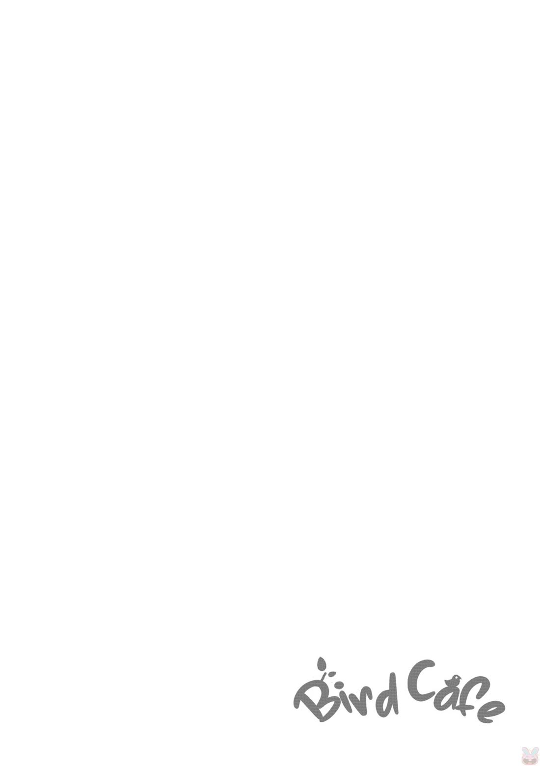 Torikissa! chapter 28 page 15