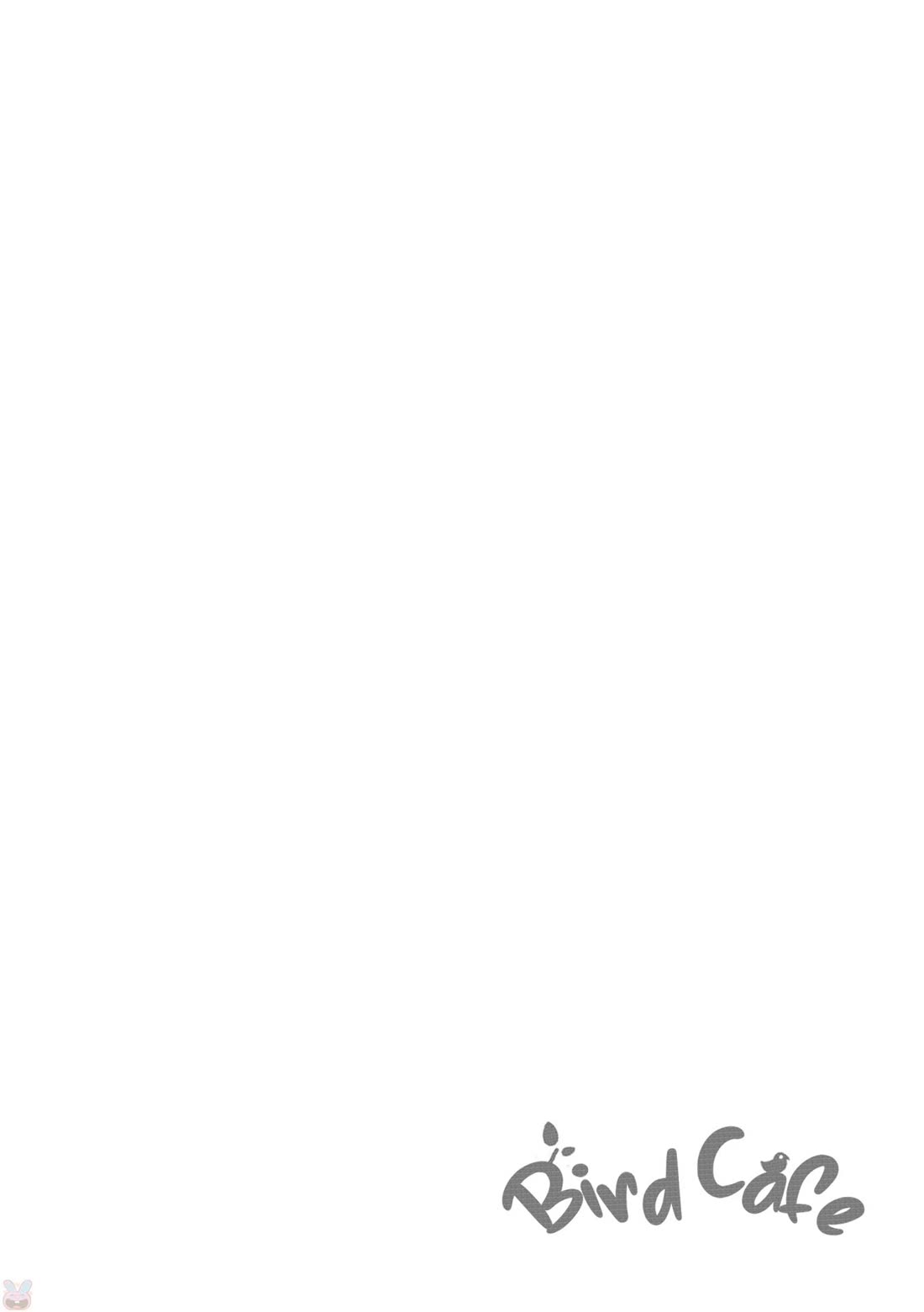 Torikissa! chapter 29 page 13