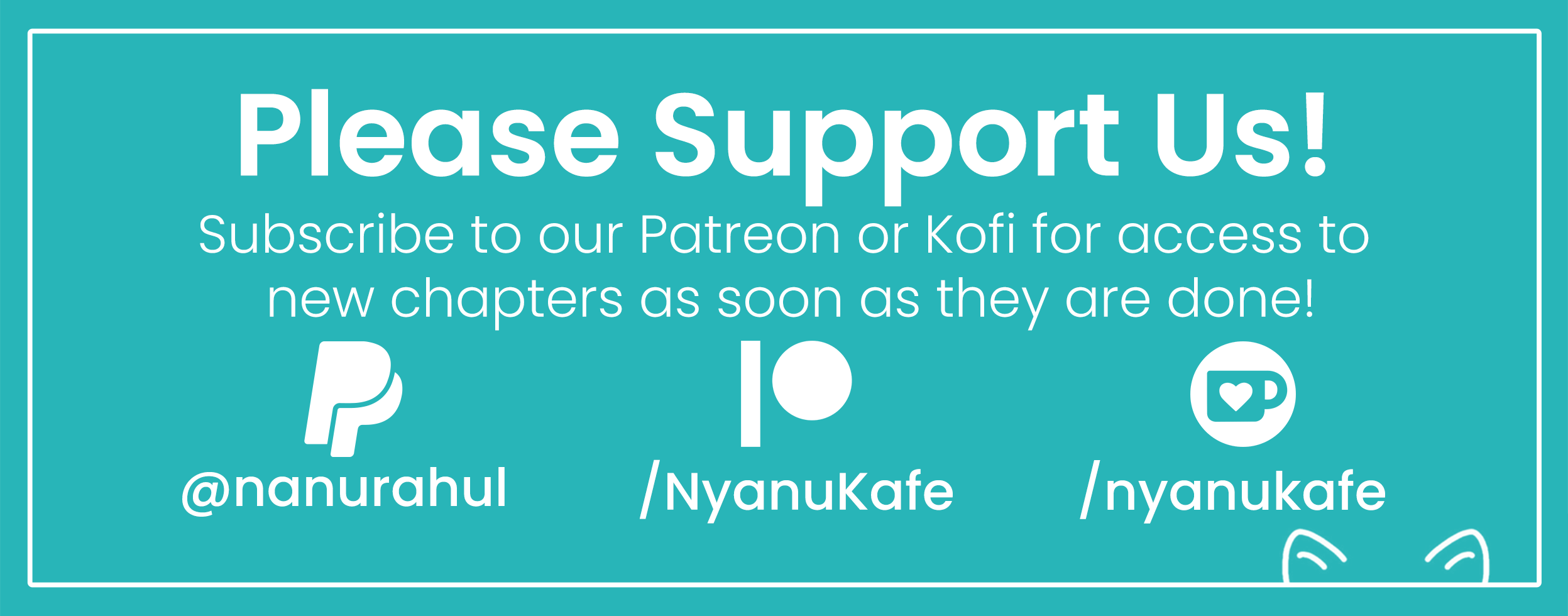 Torikissa! chapter 29 page 14