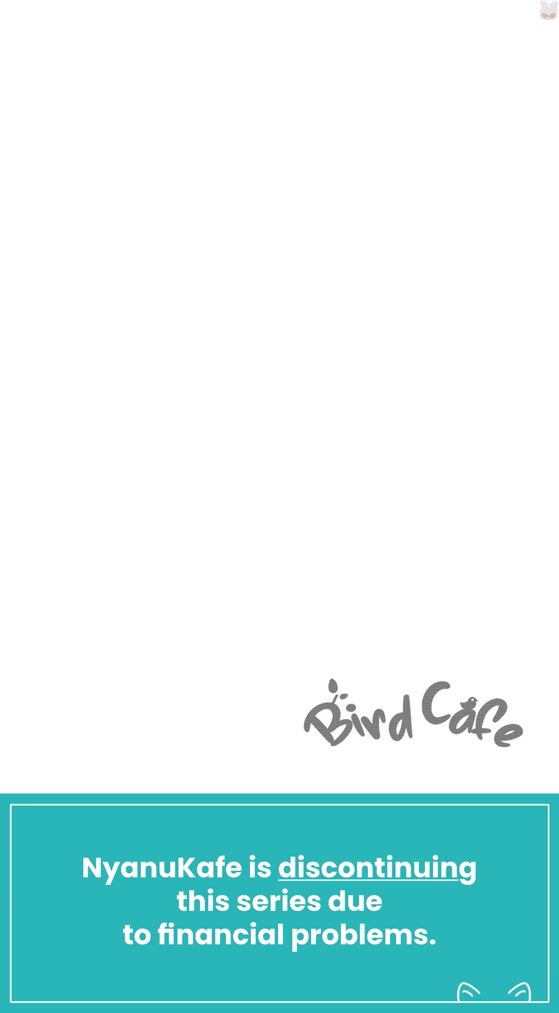 Torikissa! chapter 30 page 17