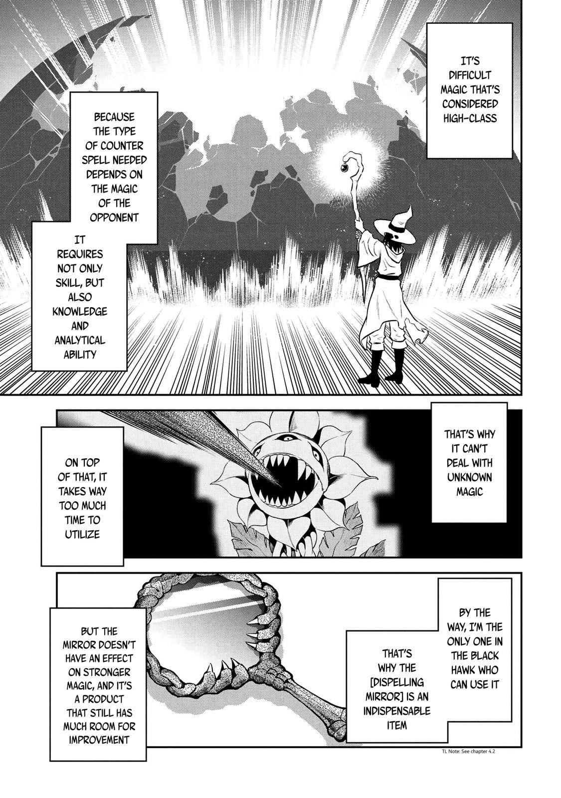 Toshiue Elite Onna Kishi ga Boku no Mae de dake Kawaii chapter 12.2 page 9