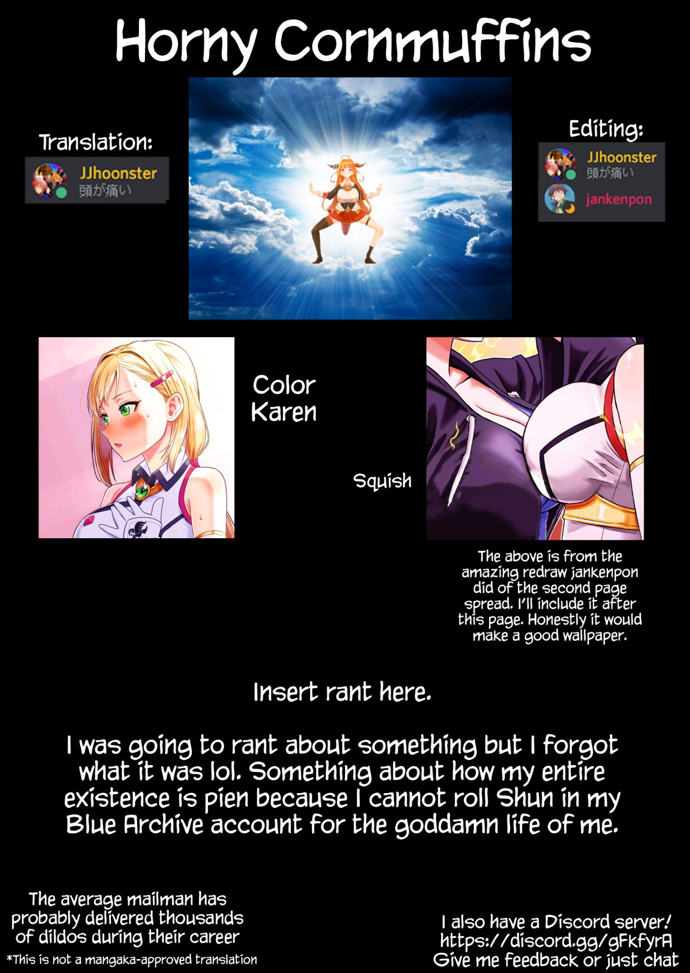 Toshiue Elite Onna Kishi ga Boku no Mae de dake Kawaii chapter 20.1 page 7