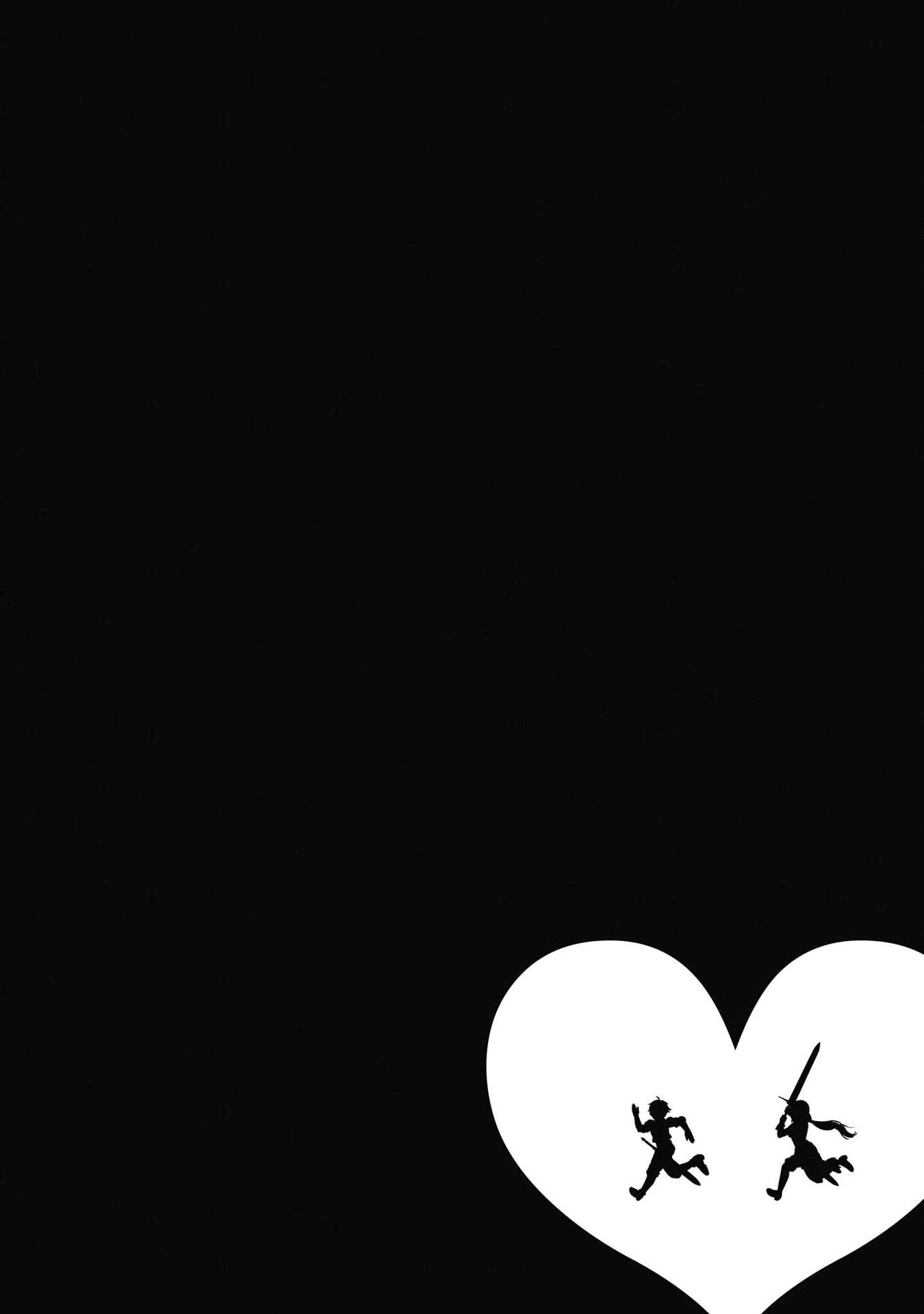 Toshiue Elite Onna Kishi ga Boku no Mae de dake Kawaii chapter 30.2 page 7