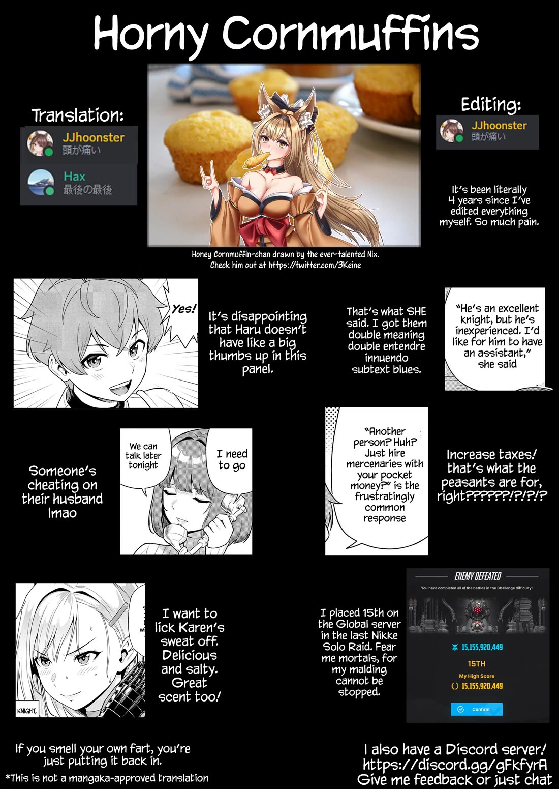 Toshiue Elite Onna Kishi ga Boku no Mae de dake Kawaii chapter 38.4 page 9