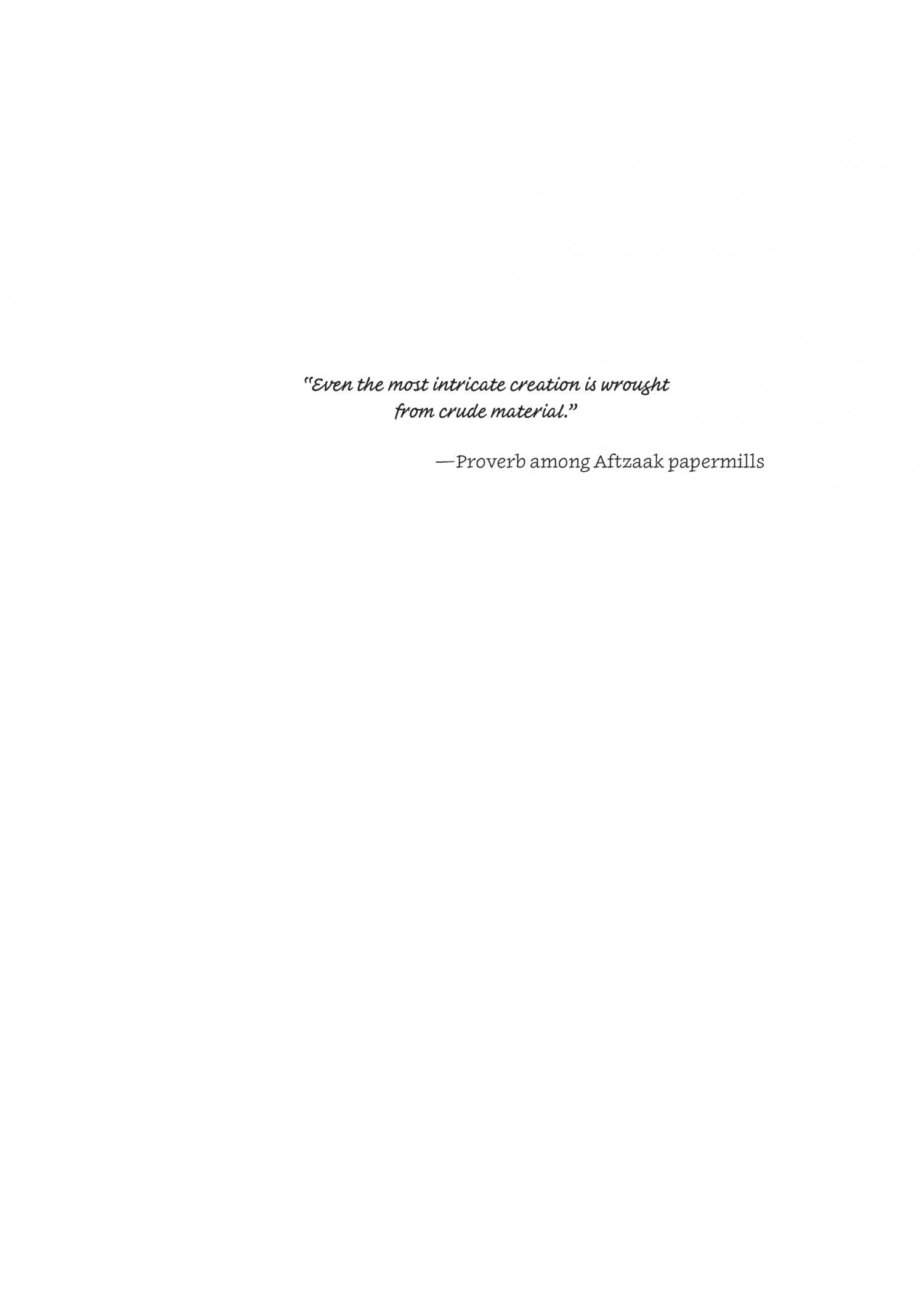 Toshokan no Daimajutsushi chapter 25 page 5