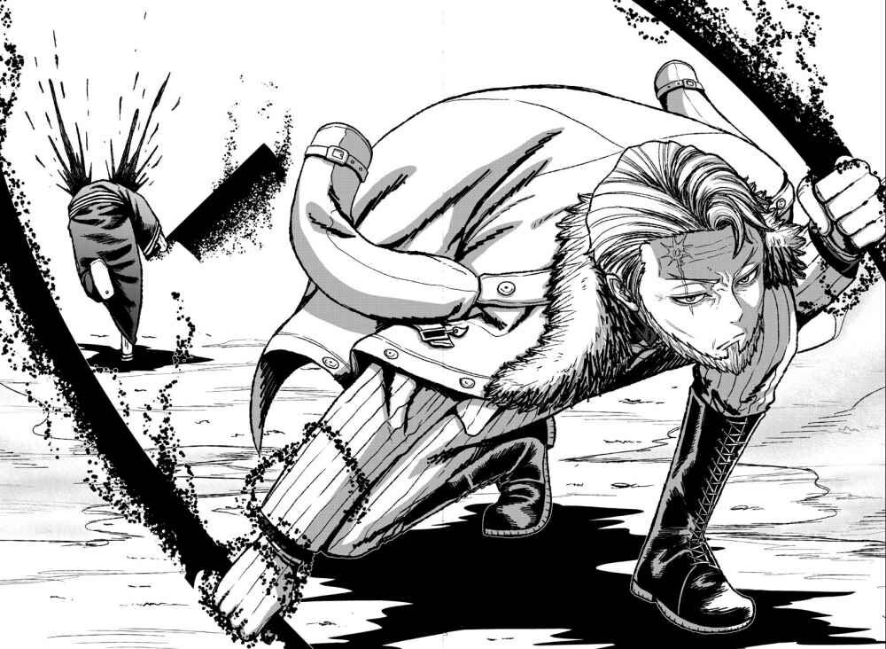 Tougen Anki chapter 1 page 29