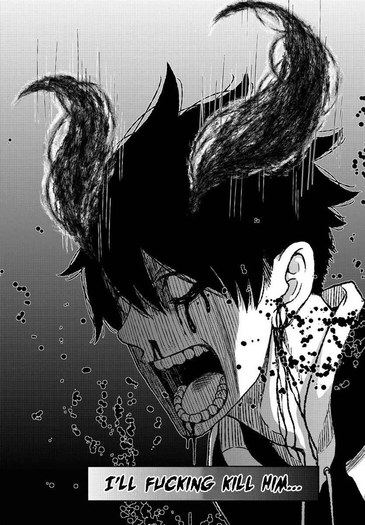 Tougen Anki chapter 1 page 35