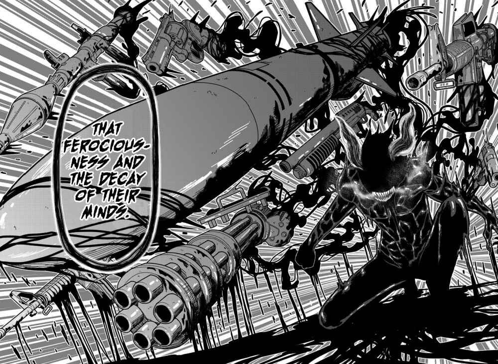 Tougen Anki chapter 1 page 38